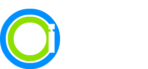 Business in Circle